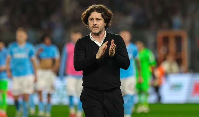 Trabzonspor, Fatih Tekke’nin Ücretinde Revizyona Gitti