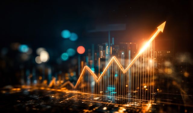 2021 Sonrası Halka Arzlar: Yatırımcısına En Çok Kazandıran Hisseler