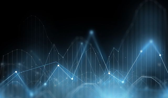 Halka Arz Hisselerinde Haftalık Görünüm: En Çok Kazandıranlar