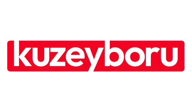 Kuzey Boru, Mısır Yatırımında Strateji Değişikliğine Gitti