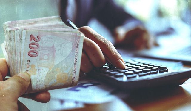 Bakanlıktan 'KOBİ ve girişimcilik' hamlesi