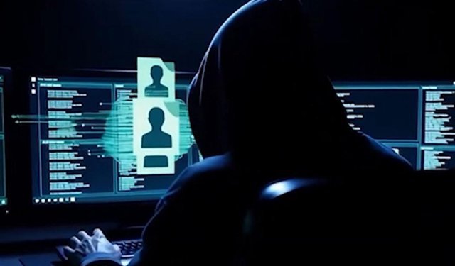 Emniyetten siber dolandırıcılık uyarısı!