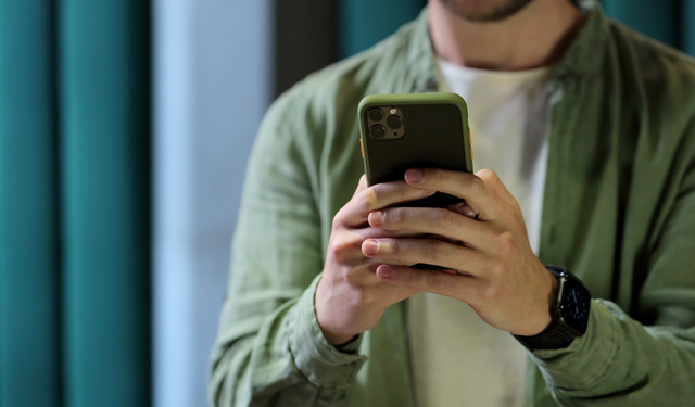 15 Yaş Altına Sosyal Medya Kısıtlamasında Geri Sayım