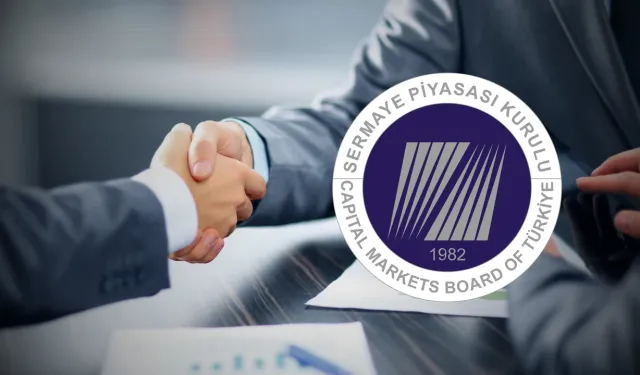 SPK, 1 Şirketin Borçlanma Aracı İhraç Başvurusunu Onayladı