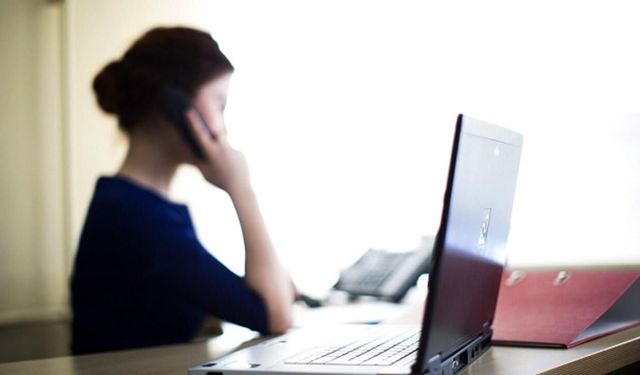 Sözleşmeli personelin doğum sonrası haklarına dair düzenleme yapıldı