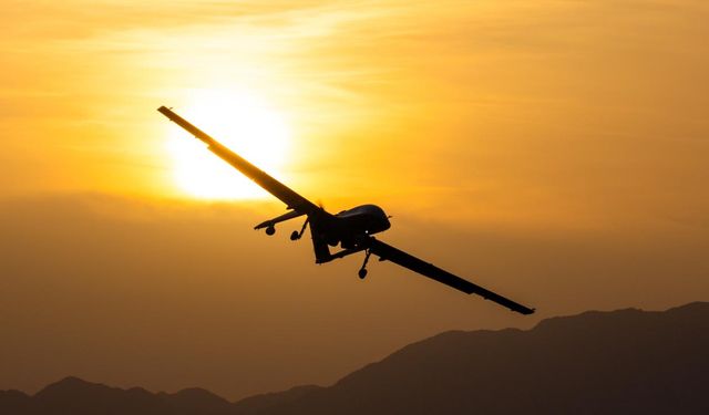 Türk-Japon ilişkilerinde 'savunma sanayii' faktörü