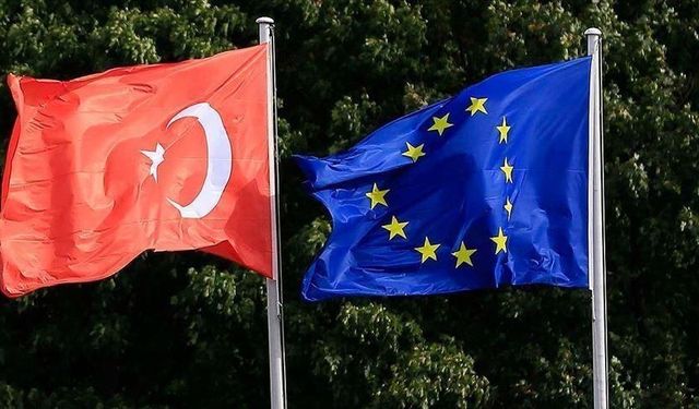 Gümrük Birliği'nin uygulanmasına dair yeni değişiklikler