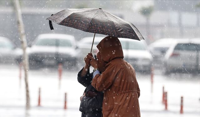 İçişleri Bakanlığı'ndan art arda uyarılar geliyor!