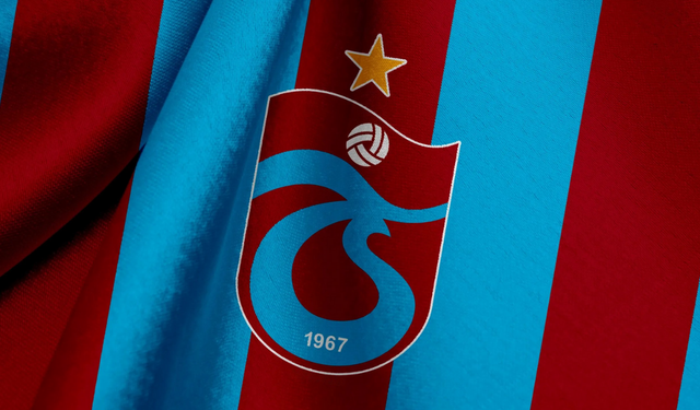 Trabzonspor’da kâr payı kararı genel kurulda netleşti