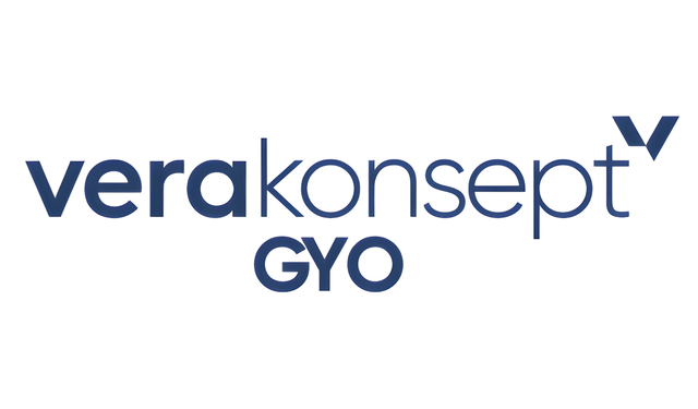 Vera Konsept GYO bedelli sermaye artırım oranını revize etti