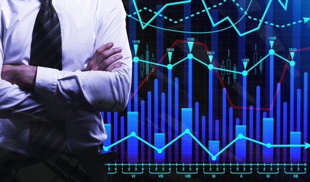 Pay senedi büyüklüğü 22,82 trilyon TL oldu