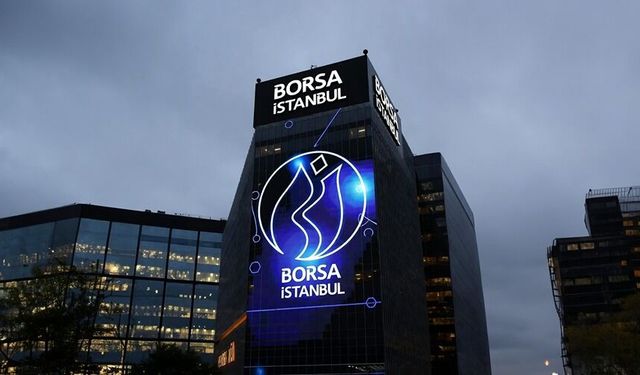Borsa İstanbul'da Sektörel Şirket Sayısı ve Halka Açıklık Oranlarında Değişimler