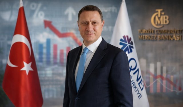 QNB Türkiye: 2026’da dezenflasyon hız kazanacak