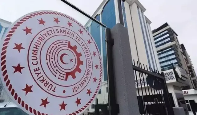 Bölgesel kalkınma için 15,6 milyar liralık yatırım yapılacak