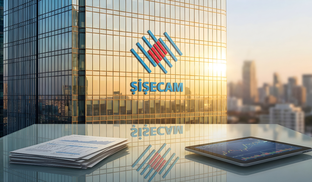 Şişe Cam (SISE) Hissesinde Hedef Fiyat ve Tavsiyeler