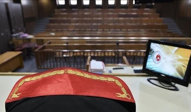 İmamoğlu'nun "hakaret" davasının ilk duruşması gerçekleşti