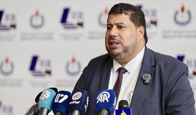 "7 şirket 5 sahada arama yapacak"