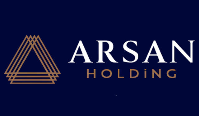 Arsan Holding bağlı ortaklığı Akbank’ın alacak portföyü devrini tamamladı