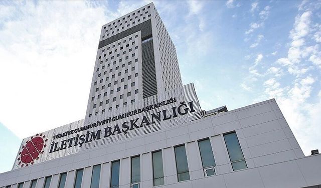 Türkiye'nin NATO vizyonu dünyaya tanıtıldı!