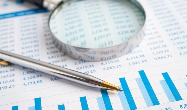 Geçtiğimiz Hafta 6 Şirketten Hisse Geri Alımı