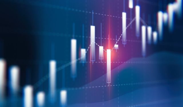 Yılın En Çok Kazandıran Emeklilik Fonları