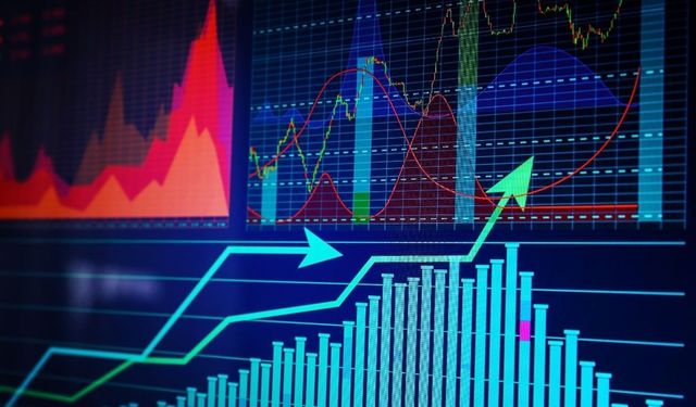 Günün Para Girişi ve Çıkışı En Yüksek Hisseleri