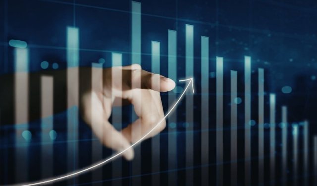 Göstergeleri Al sinyali veren BIST 100 hisseleri (31 Mart)