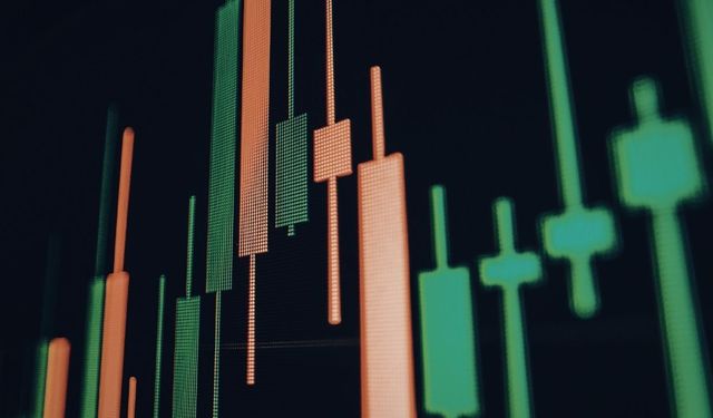 Son Halka Arzların Günlük Getiri Tablosu