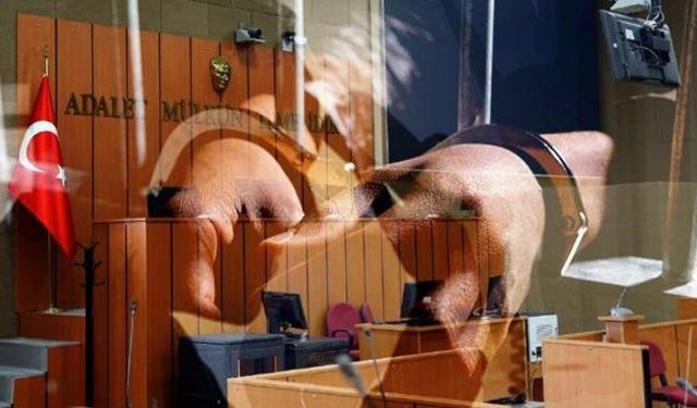 Yasaklı madde soruşturmasında 14 ünlü daha gözaltında