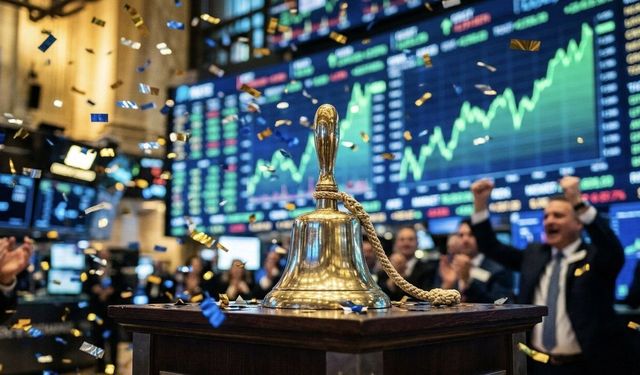 Kazandıran Halka Arzı Seçmenin 5 Göstergesi