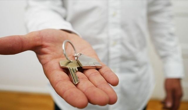 Sorularla kira beyannamesi verme süreci!