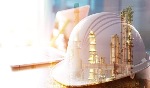 Metal Ana Sanayi Sektöründe En Değerli Şirketler