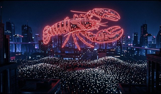 Tek Kişilik Şirket Mümkün mü? OpenClaw Yanıtlıyor