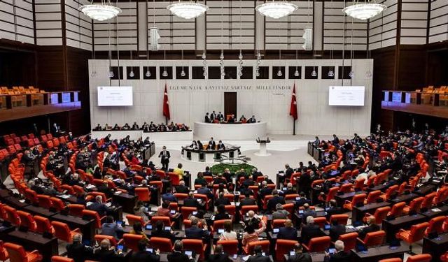 Depremden etkilenen vatandaşlara konut ödemesi indirimi geliyor