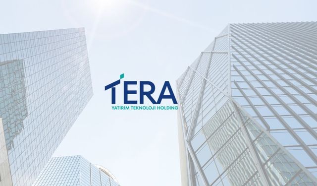 TEHOL Sermaye Artırımı Fonunun Kullanım Detaylarını Açıkladı