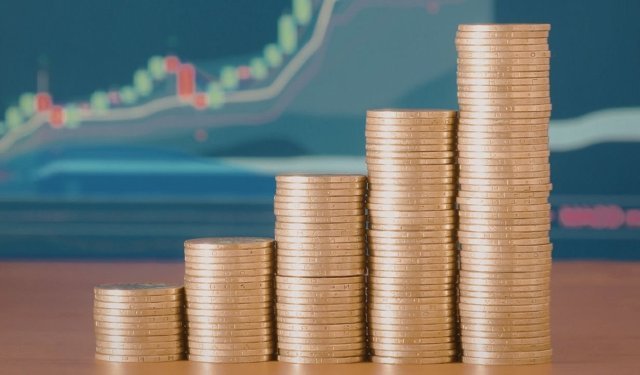 Borsa İstanbul’da Nisan Ayında Nakit Temettü Ödemeyi Planlayan Hisseler