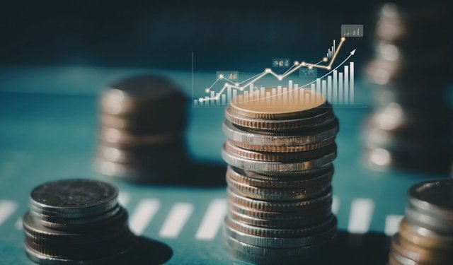 Borsa İstanbul’da Yarın 2 Şirket Temettü Dağıtacak