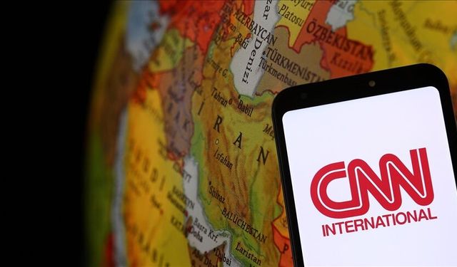 "ABD, İranlıların rejime karşı ayaklanması sürecini hızlandırmaya çalışıyor"