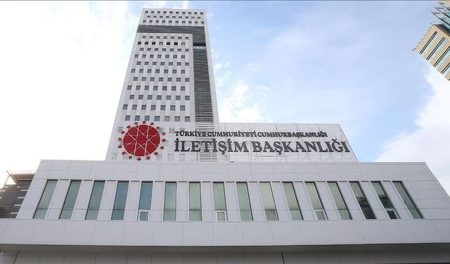 Türkiye'nin İran'a saldırı talimatı aldığına dair çıkan iddialar yalanlandı