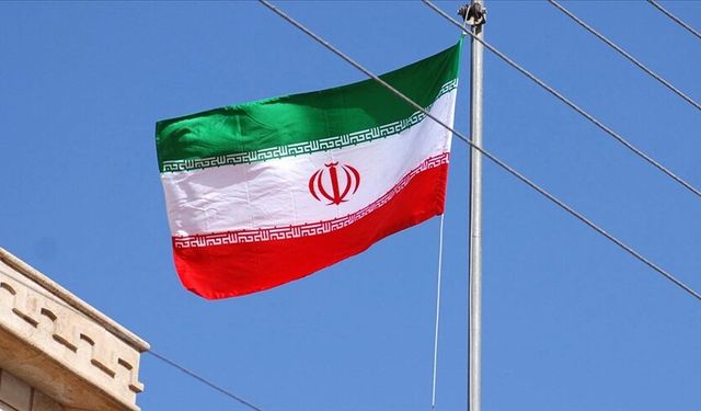 Liderlik Konseyi, İran'ın yeni liderini belirlemek için toplandı