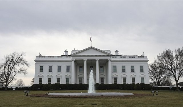 ABD yönetimi, "tarifelerin iadesi" için geliştirilen sistemin detaylarını açıkladı!