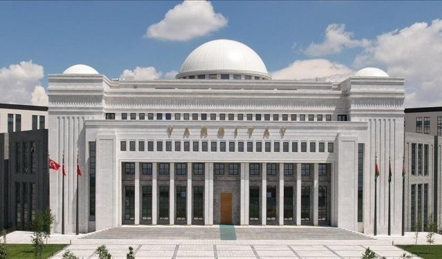 Yargıtay'dan kiracının sözleşmeyi fesih hakkına ilişkin karar!