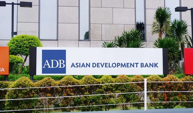 Asya Kalkınma Bankası kredilerinde KKDF sıfırlandı