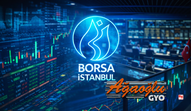 Borsa
