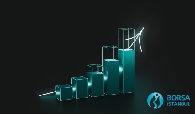 Borsa İstanbul'da Enflasyonu Yenen Hisseler