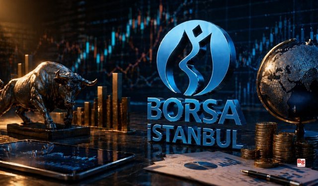 Borsa