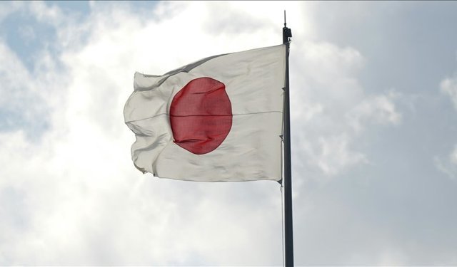 IMF: Japon ekonomisi küresel şoklara karşı dirençli