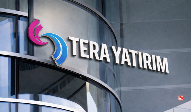 Tera Yatırım'ın en çok alım satım yaptığı hisseler