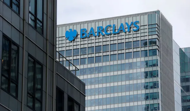 Barclays’tan dolar uyarısı: “Genel olarak zayıflayan bir dolar göreceğiz”