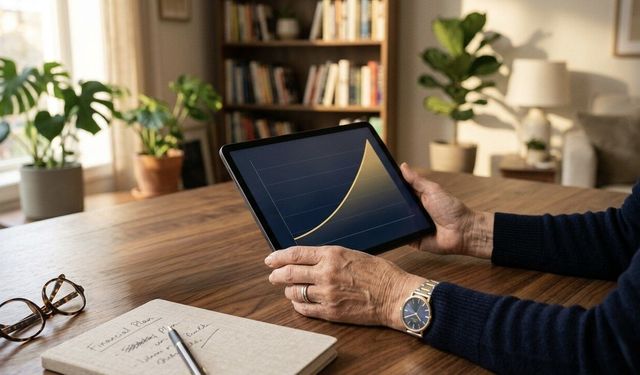BES Nedir? 2026 Devlet Katkısı ve Fon Getirileri Rehberi